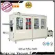 high precision vacuum moulding machine custom for sale 1