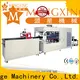top selling industrial vacuum forming machine plastic container making easy operation 1