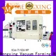 Mengxing plastic vacuum forming machine favorable price easy operation2 1