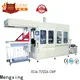 Mengxing vacuum forming machine industrial fast delivery3 1