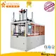 Mengxing pp vacuum forming machine plastic container making easy operation1 1