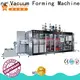 high-performance tray forming machine custom efficiency 1