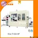 Mengxing industrial vacuum forming machine plastic container making fast delivery3 1