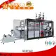 Mengxing bops machine universal for sale2 1