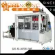 Mengxing high precision vacuum machine best factory supply easy operation 1