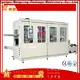 high precision flower pot making machine oem&odm for sale 1