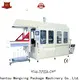 top selling vacuum molding machine favorable price best factory supply 1