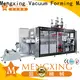 Mengxing plastic molding machine best factory supply efficiency3 1