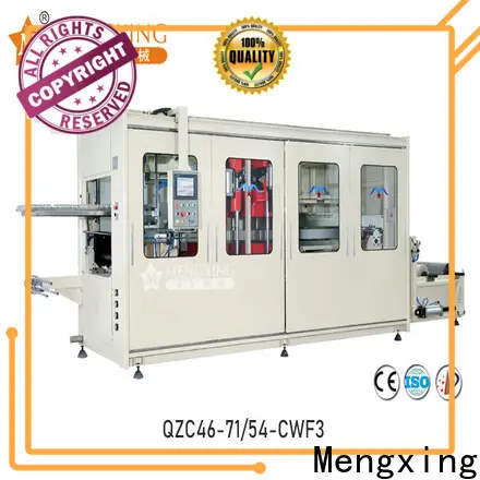 high precision pressure forming machine best factory supply efficiency 1
