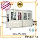 high precision pressure forming machine best factory supply efficiency 1