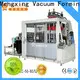 Mengxing vacuum machine universal easy operation1 1