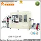 Mengxing vacuum forming machine favorable price best factory supply1 1