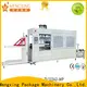 Mengxing plastic forming machine plastic container making best factory supply2 1