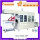 Mengxing top selling cover making machine favorable price 1