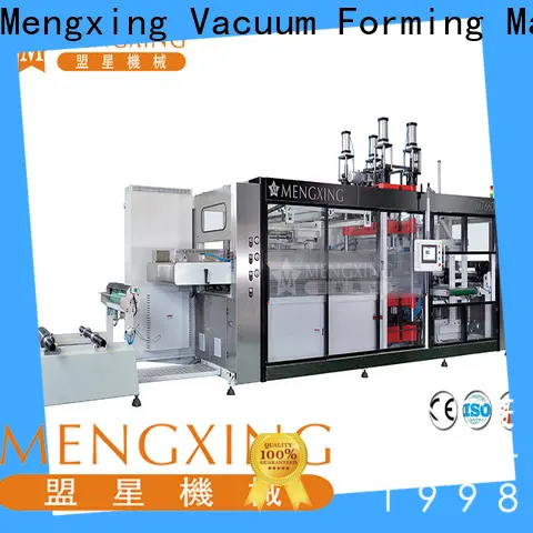 high precision plastic moulding machine oem&odm efficiency 1