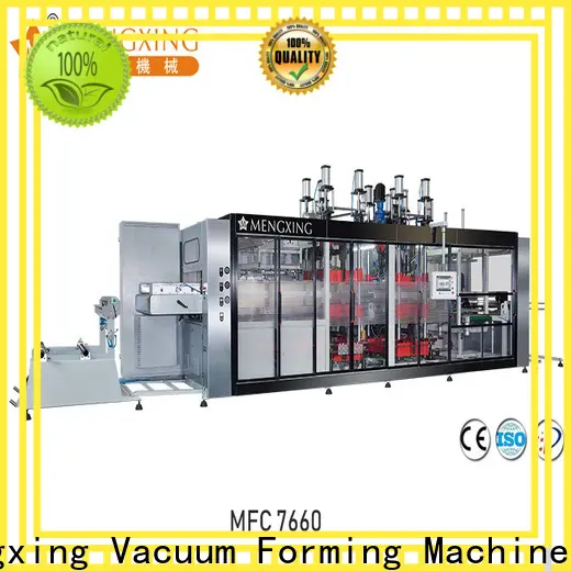 high precision pressure forming machine universal efficiency 1
