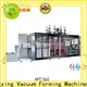 high precision pressure forming machine universal efficiency 1