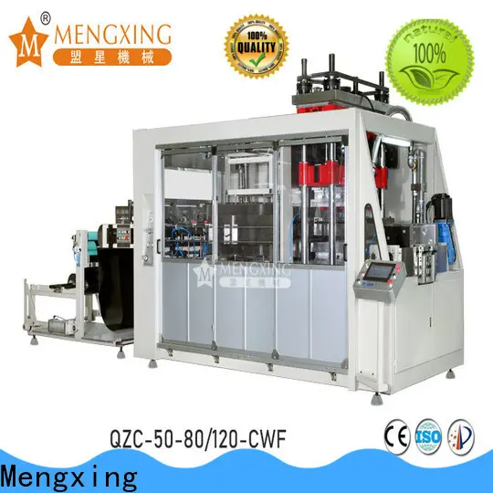 vacuum machine oem&odm easy operation 1