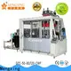 vacuum machine oem&odm easy operation 1