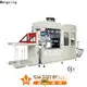 oem plastic vacuum forming machine industrial lunch box production 1