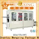 high-performance vacuum moulding machine universal efficiency 1