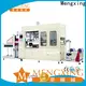 oem pp vacuum forming machine favorable price 1