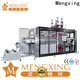 high-performance vacuum pressure forming machine best factory supply efficiency1 1