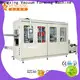 Mengxing vacuum forming plastic machine oem&odm for sale3 1