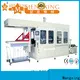 top selling plastic vacuum forming machine industrial fast delivery 1