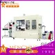 fully auto vacuum forming machine plastic container making 1