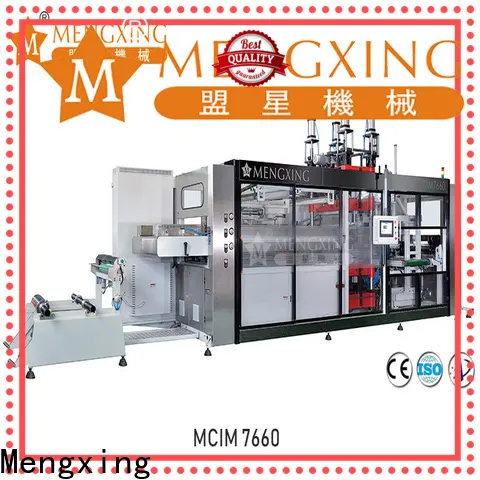pressure forming machine oem&odm for sale 1