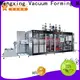 Mengxing easy-installation plastic molding machine best factory supply efficiency1 1