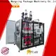Mengxing automatic cutting machine factory direct supply for bulk production1 1