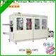 Mengxing vacuum forming plastic machine best factory supply efficiency2 1