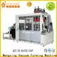 Mengxing high-performance thermoforming machine universal for sale 1
