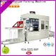 top selling industrial vacuum forming machine favorable price lunch box production 1