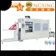 top selling vacuum molding machine industrial lunch box production1 1
