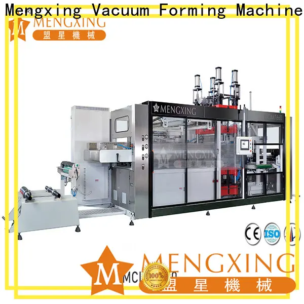 high precision flower pot making machine best factory supply for sale 1