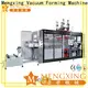 high precision flower pot making machine best factory supply for sale 1