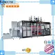 Mengxing vacuum moulding machine best factory supply easy operation 1