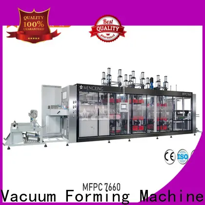 plastic molding machine oem&odm efficiency 1