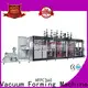 plastic molding machine oem&odm efficiency 1