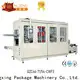 Mengxing vacuum machine best factory supply efficiency 1