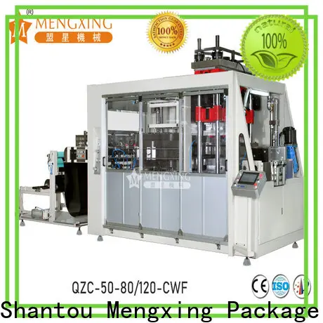 high-performance bops machine universal efficiency 1