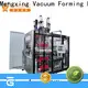 Mengxing high precision automatic cutting machine high-performance for bulk production 1