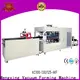 Mengxing pp vacuum forming machine industrial fast delivery 1