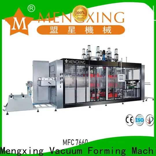 easy-installation heavy-duty vacuum machine universal for sale 1