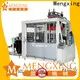 high-performance vacuum moulding machine custom efficiency 1