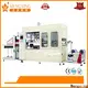 Mengxing top selling pp vacuum forming machine favorable price lunch box production 1