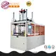 custom industrial vacuum forming machine plastic container making fast delivery 1